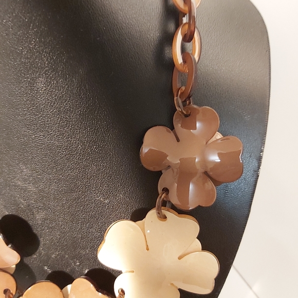 Necklace adjustable - Picture 6 of 10